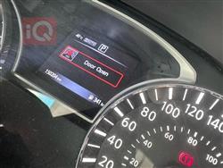 نيسان باثفايندر